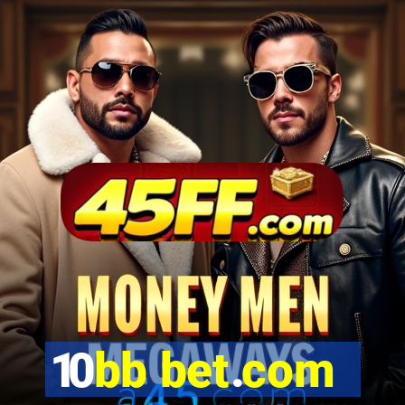 10bb bet.com